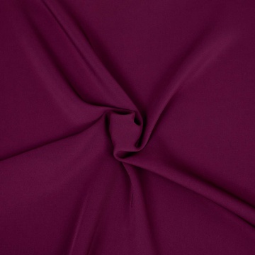7262 - Ballerina Bordeaux