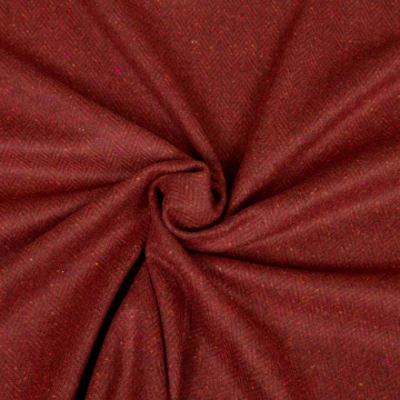 780 - Racconto d'Inverno Mattone