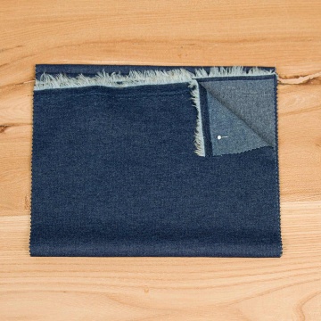 8062 - Regular Denim A