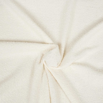 820 - Coco Off White