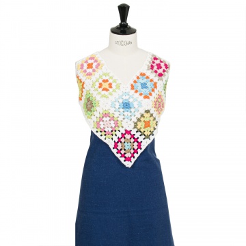 15t - Bali Top