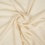 Wool and Viscose Gauze – Aura (2 Colors)
