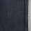 25501 - PONTOCHO - 3,5 Mt