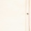 25501 - PONTOCHO - 3,5 Mt