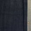 25501 - PONTOCHO - 3,5 Mt