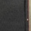 25501 - PONTOCHO - 3,5 Mt