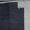 25500 - GION - 3 Mt