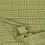 Sartorial Wool 2637