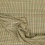 Sartorial Wool 2637