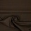 Sartorial Wool 2637
