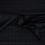 Sartorial Wool 2637
