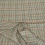 Sartorial Wool 2637
