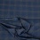 Sartorial Wool 2637