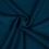 Cashmere & Wool 2642