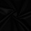 Cashmere & Wool 2642