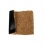266 - Edie Beige