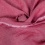 288 - Bravo Rosa Antico