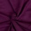 288 - Bravo Rosa Antico