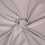 5166 - Isa - Mtr 1,1