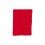 520 Chiantishire Rosso vivo
