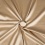 5734 - Via della Seta Beige