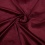 657 - Velluto Tom Bordeaux