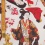 7216 - MEMORIE DI UNA GEISHA ROSSO