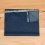 8062 - Regular Denim A