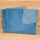 8062 - Regular Denim A