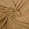 1034 - Cotopaxi Beige