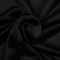 1036 Cotopaxi Nero
