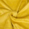 1041 - Nico Giallo