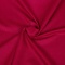 1053 - Royal Flannel Rosso