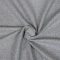 1054 - Royal Flannel Grigio