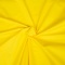 1121 - Calippo Giallo