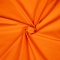 1123 - Calippo Arancio