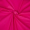1125 - Calippo Fucsia