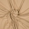 131 - Second Skin Beige