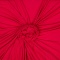134 - Second Skin Rosso
