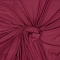 135 - Second Skin Bordeaux