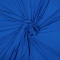 139 - Second Skin Bluette