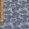 1411 - Stella Light Denim Urban Camo