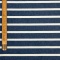 1427 - The Royal Tenenstripe