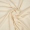 Wool and Viscose Gauze – Aura (2 Colors)