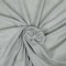 Wool and Viscose Gauze – Aura (2 Colors)