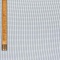 1728 - Lilliput Puntini Bianco / Blu