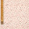 1730 - Micro-flowers