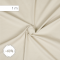 Pietrasanta Mastice - Stretch Cotton (1 MT REMNANT)