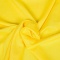 232 - Spice Giallo