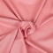 235 - Spice Rosa Pesca